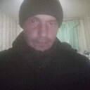 Знакомства: Денис, 38 лет, Одинцово