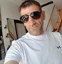 Знакомства: Владимир, 45 лет, Москва