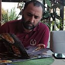 Знакомства: Михаил, 53 года, Чебоксары