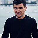 Знакомства: Isa, 24 года, Геленджик