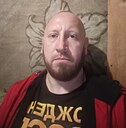 Знакомства: Вячеслав, 38 лет, Актобе