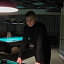 Знакомства: Никита, 19 лет, Санкт-Петербург