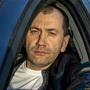 Знакомства: Алексей, 40 лет, Суворов