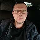 Знакомства: Андрей, 34 года, Нижний Новгород