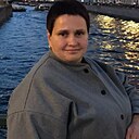 Знакомства: Мари, 42 года, Тюмень