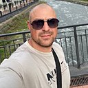 Знакомства: Максим, 36 лет, Севастополь