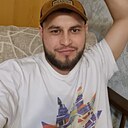 Знакомства: Rahmonali, 22 года, Караганда