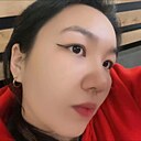 Знакомства: Далида, 22 года, Шымкент