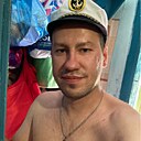 Знакомства: Nik, 35 лет, Губкин