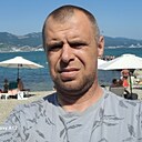 Знакомства: Андрей, 42 года, Полоцк