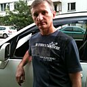 Знакомства: Андрей, 48 лет, Геленджик