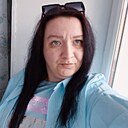 Знакомства: Мария, 30 лет, Бугульма