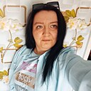 Знакомства: Мария, 30 лет, Бугульма