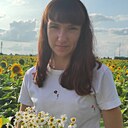 Знакомства: Катерина, 29 лет, Чернигов