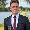Знакомства: Илья, 22 года, Витебск