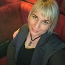 Знакомства: Марина, 43 года, Могилев