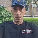 Знакомства: Сергей, 53 года, Иваново