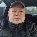 Знакомства: Алексей, 44 года, Саратов