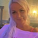 Знакомства: Татьяна, 51 год, Белово