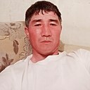Знакомства: Ринат, 43 года, Семей