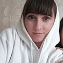 Знакомства: Анастасия, 35 лет, Ленинск-Кузнецкий