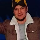Знакомства: Макс, 35 лет, Смоленск