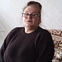 Знакомства: Наталья, 52 года, Мстиславль
