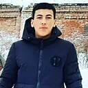 Знакомства: Элмир, 25 лет, Оренбург