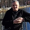 Знакомства: Айк, 49 лет, Дзержинский