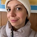 Знакомства: Валерия, 33 года, Енакиево
