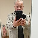 Знакомства: Василий, 55 лет, Гомель