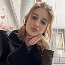 Знакомства: Алиса, 36 лет, Сочи