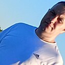 Знакомства: Александр, 43 года, Пенза