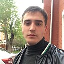 Знакомства: Андрей, 29 лет, Каменск-Уральский