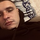 Знакомства: Вадим, 25 лет, Видное