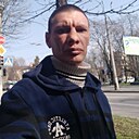 Знакомства: Артур, 36 лет, Хмельницкий