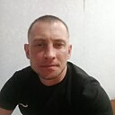 Знакомства: Юрий, 31 год, Шелехов