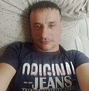 Знакомства: Саша, 42 года, Нижний Новгород