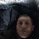 Знакомства: Александр, 45 лет, Липецк