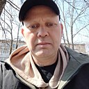 Знакомства: Роман, 43 года, Партизанск