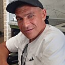 Знакомства: Юра, 44 года, Междуреченск