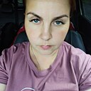 Знакомства: Юлия, 38 лет, Чусовой