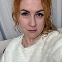 Знакомства: Ирина, 44 года, Волжский