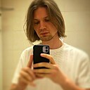 Знакомства: Григорий, 29 лет, Санкт-Петербург