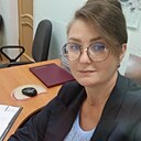 Знакомства: Любовь, 42 года, Абакан