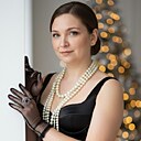 Знакомства: Юлия, 41 год, Камышлов
