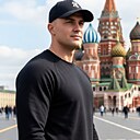 Знакомства: Андрей, 30 лет, Лиски