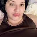 Знакомства: Наталья, 38 лет, Ростов-на-Дону