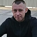 Знакомства: Сергій, 27 лет, Ирпень