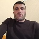 Знакомства: Arman, 34 года, Барнаул